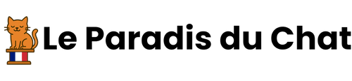 Le Paradis du Chat